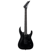 Jackson - Pro Plus SLA2 HT Soloist — 1