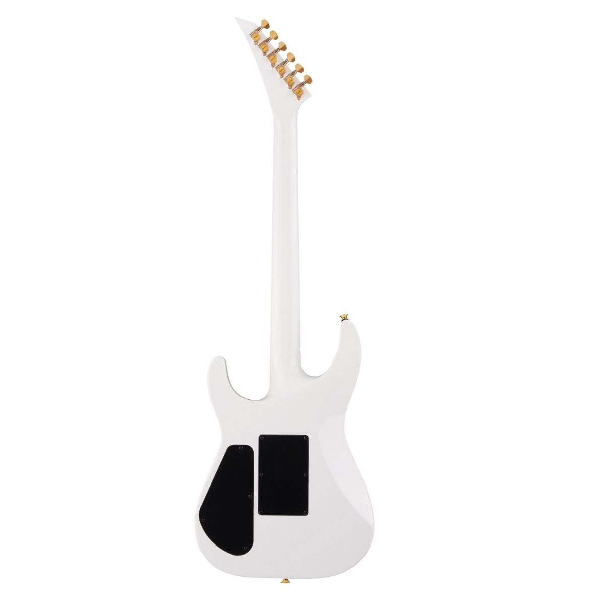 Jackson - X Series Soloist™ SLXM DX - 2916221576 Back