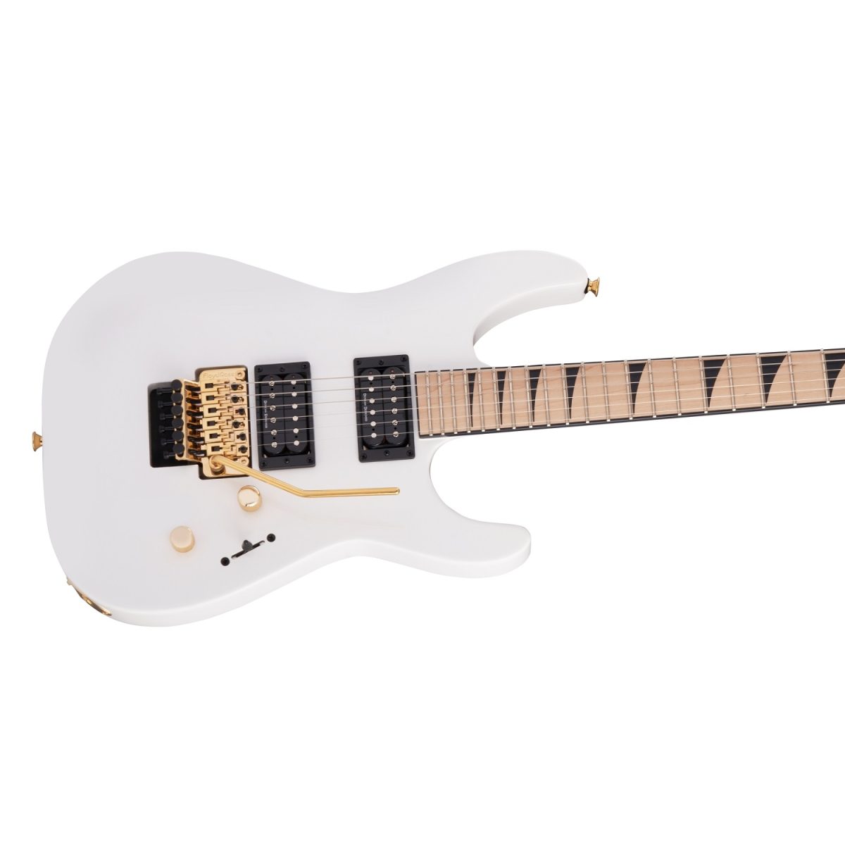Jackson - X Series Soloist™ SLXM DX - 2916221576 Body