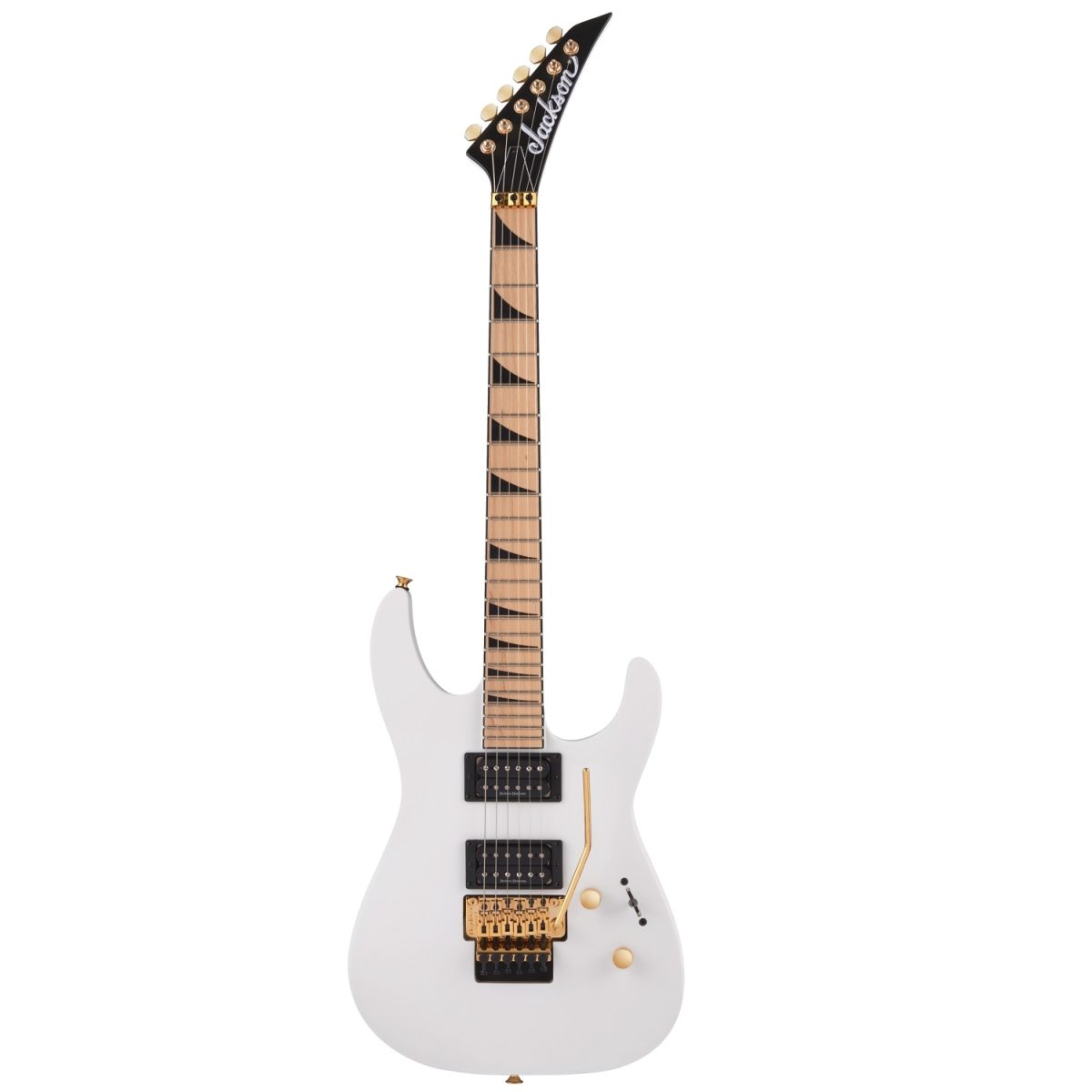 Jackson - X Series Soloist™ SLXM DX - 2916221576