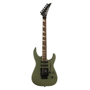 Jackson - X Series Soloist SL3X DX - 2916342520