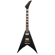 Jackson - Scott Ian King V KVXT Signature X-Series #2916413503 — 1