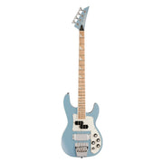 Jackson - X Series Concert Bass CBXNT DX IV Maple Fingerboard- 2916654613