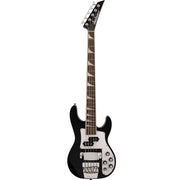 Jackson X Series Concert™ Bass CBXNT DX V - 2916655503
