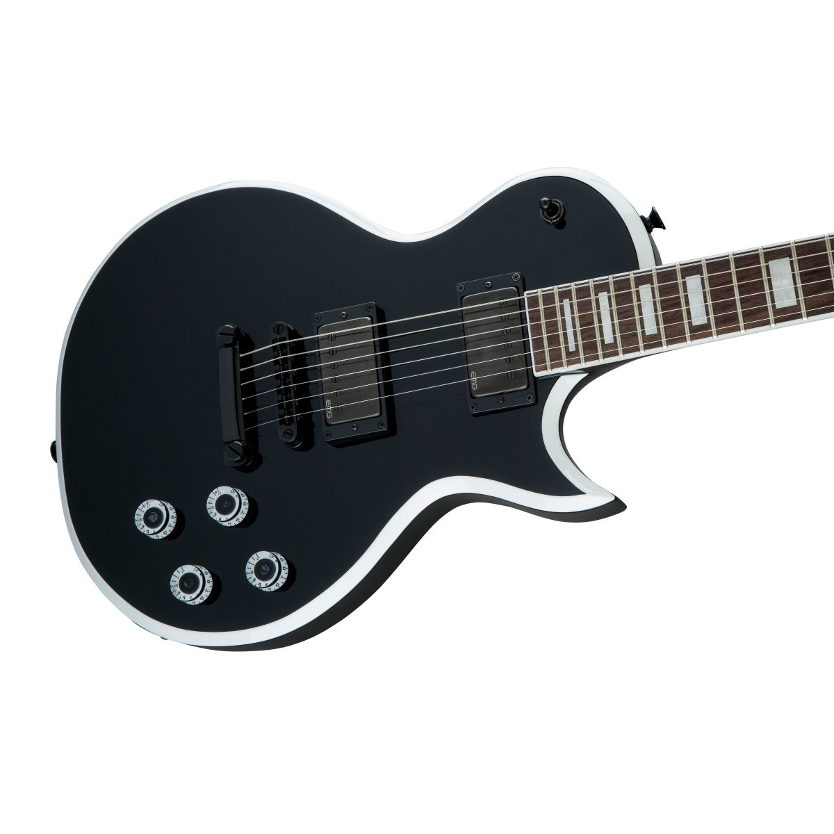 Jackson - X Series Signature Marty Friedman MF-1 #2916999572