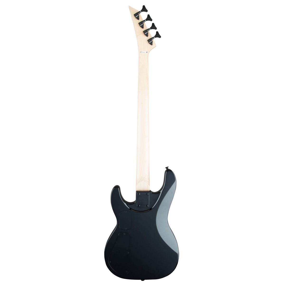 Jackson - JS3Q Concert Bass JS Series #2919026585