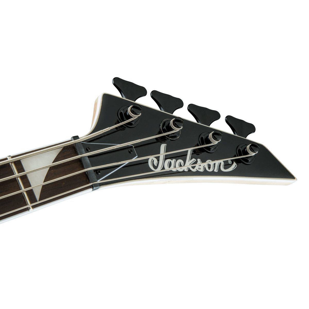 Jackson - JS3Q Concert Bass JS Series #2919026585