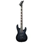 Jackson - JS3Q Concert Bass JS Series #2919026585