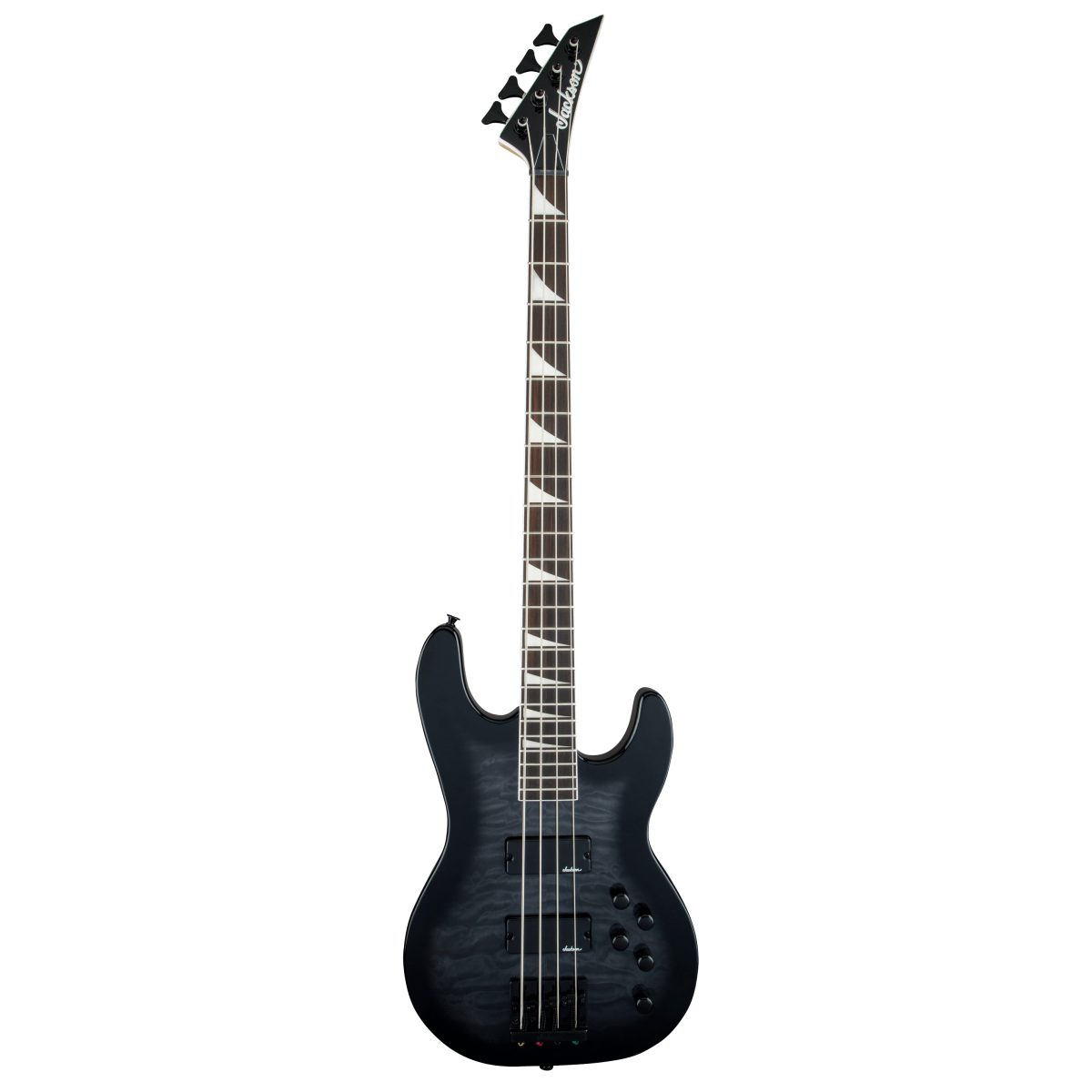 Jackson - JS3Q Concert Bass JS Series #2919026585