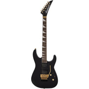Jackson X Series Soloist SLX DX