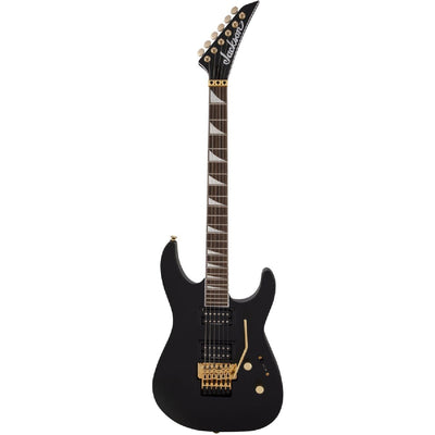 Jackson X Series Soloist SLX DX - 2919904568