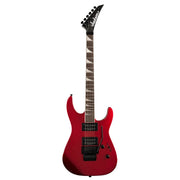 Jackson - X Series Soloist SLX DX Red Crystal - 2919914552