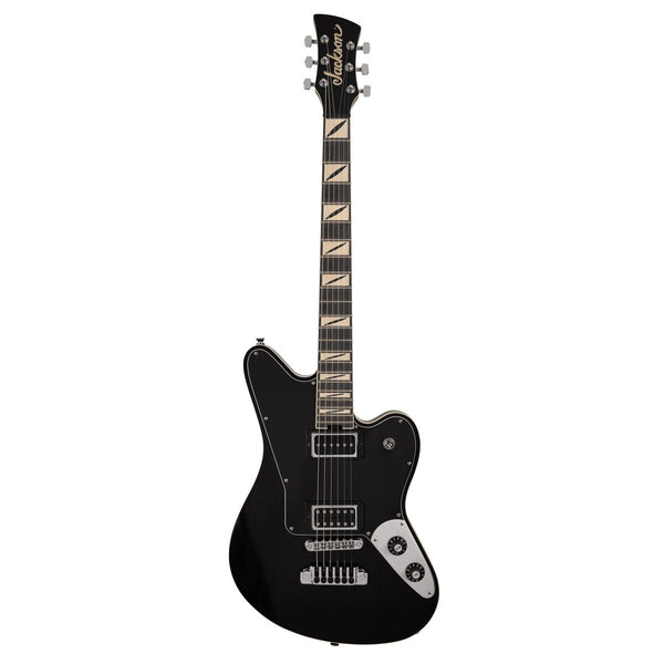 Guitares électriques