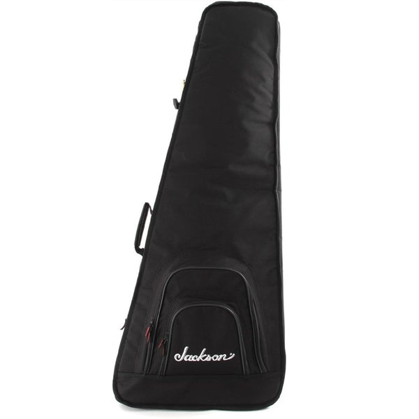 Accessoires de guitare