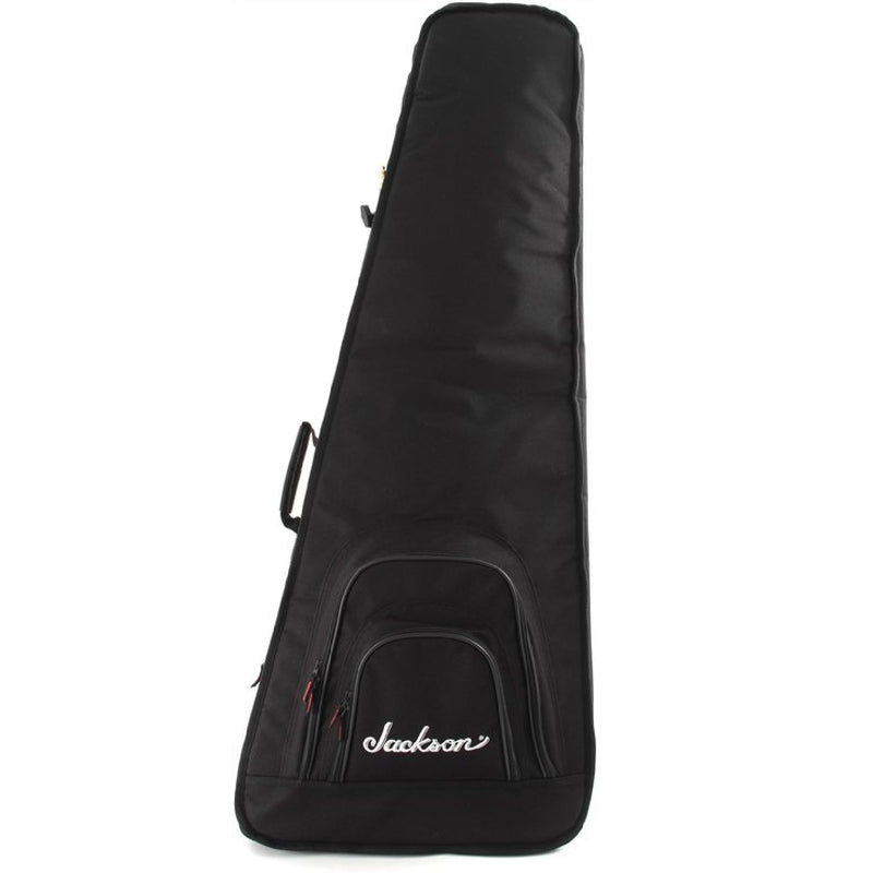 Jackson - Housse Multifit pour Warrior / Kelly / King V / Rhoads #2991511106