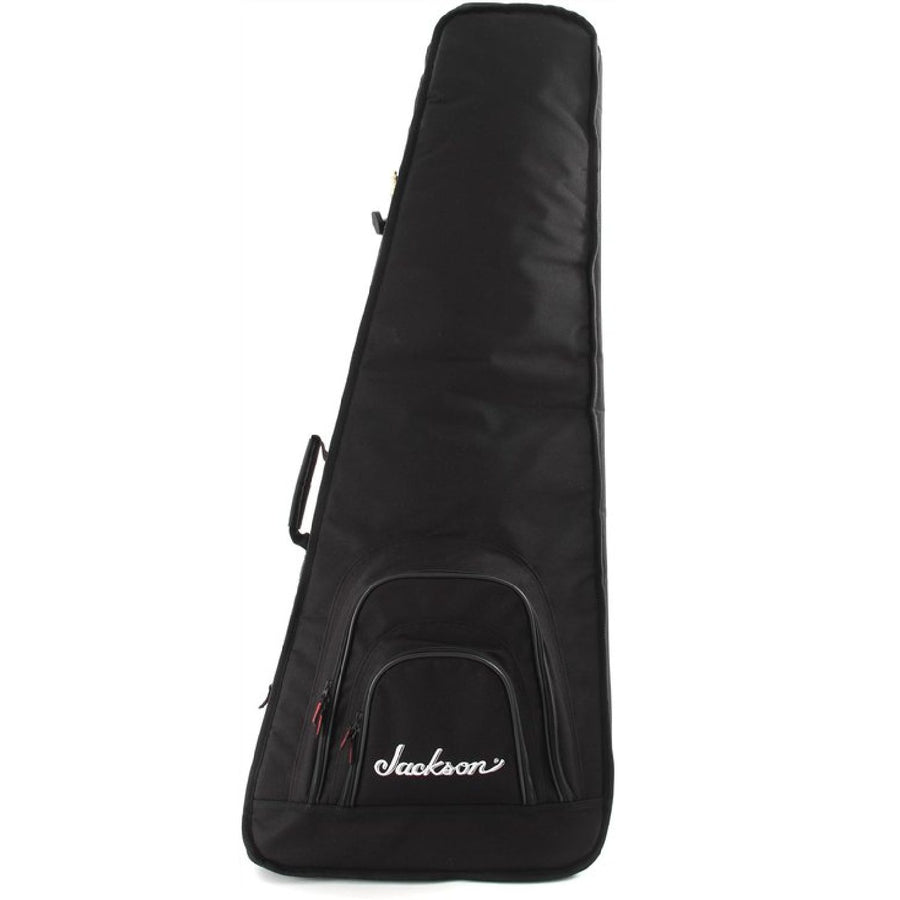 Jackson - Housse Multifit pour Warrior / Kelly / King V / Rhoads #2991511106