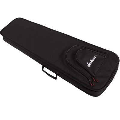 Jackson Soloist/Dinky Sac de transport - 2991512106