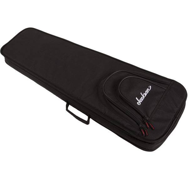 Jackson Soloist/Dinky Sac de transport - 2991512106