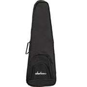 Jackson Gig Bag Minion Dinky - Gig Bags - 2991514106