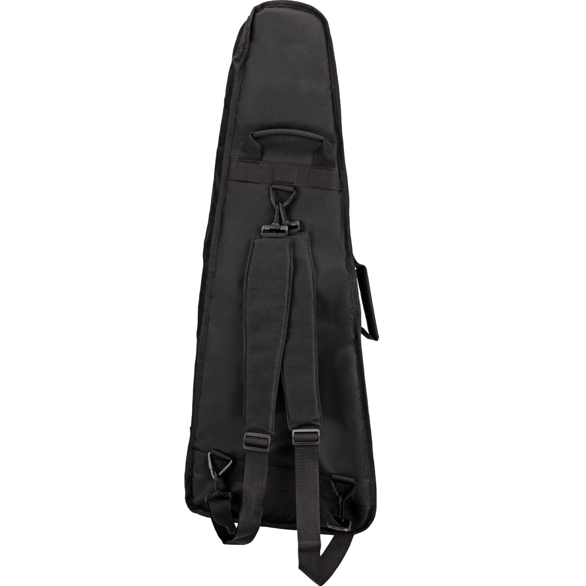 Jackson Gig Bag Minion Dinky - Gig Bags - 2991514106 back