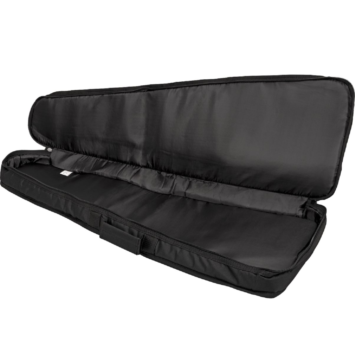 Jackson Gig Bag Minion Dinky - Gig Bags - 2991514106 open