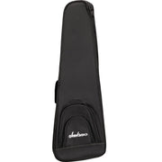 Jackson Gig Bag Jackson Minion Bass - Gig Bags - 2991514108