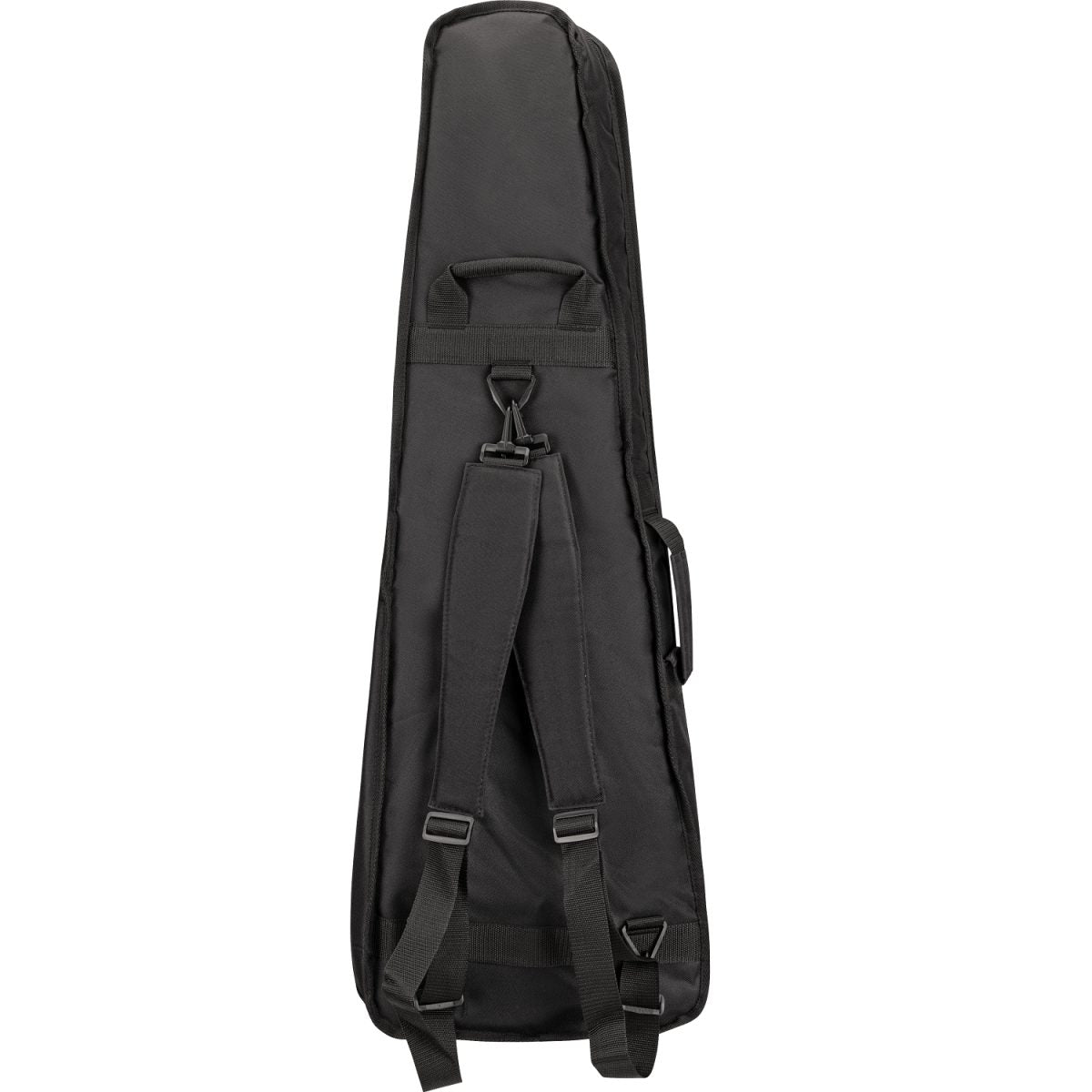 Jackson Gig Bag Jackson Minion Bass - Gig Bags - 2991514108 back