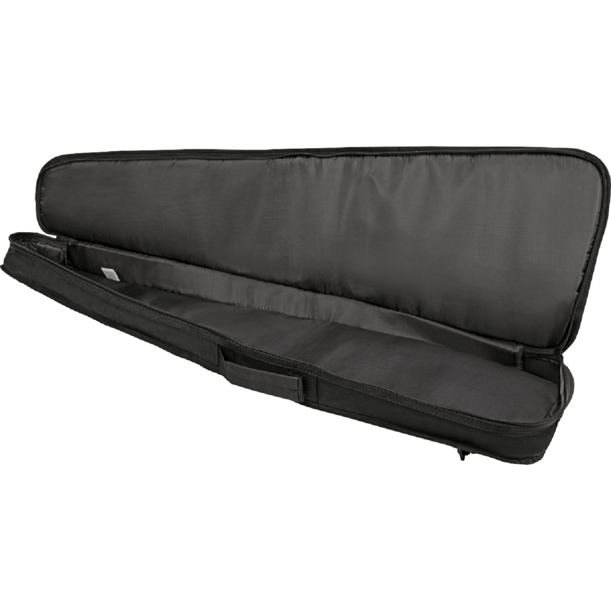 Jackson Gig Bag Jackson Minion Bass - Gig Bags - 2991514108 open