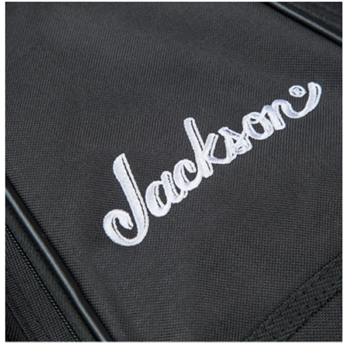 Jackson Gig Bag Jackson Minion Bass - Gig Bags - 2991514108 logo