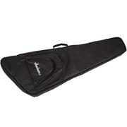 Jackson Gig Bag Minion Rr/Kv/Wr/Ky - 2991515106