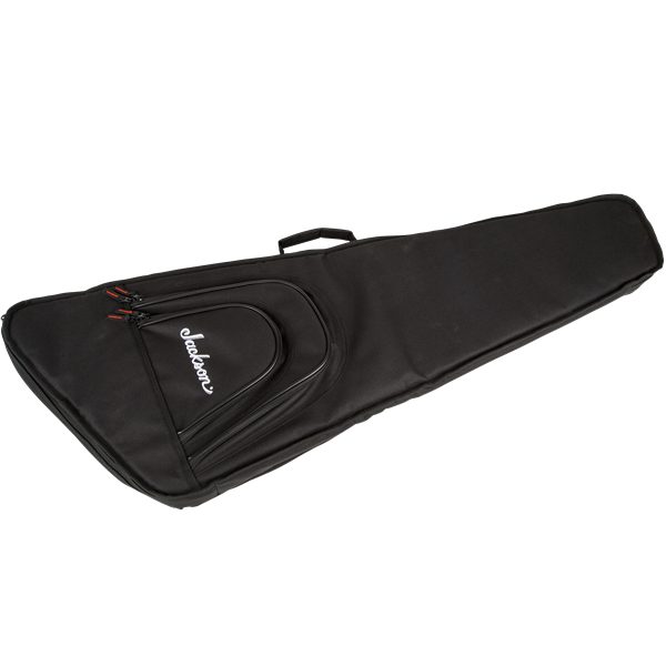 Jackson Minion Rr/Kv/Wr/Ky Sac de transport - 2991515106