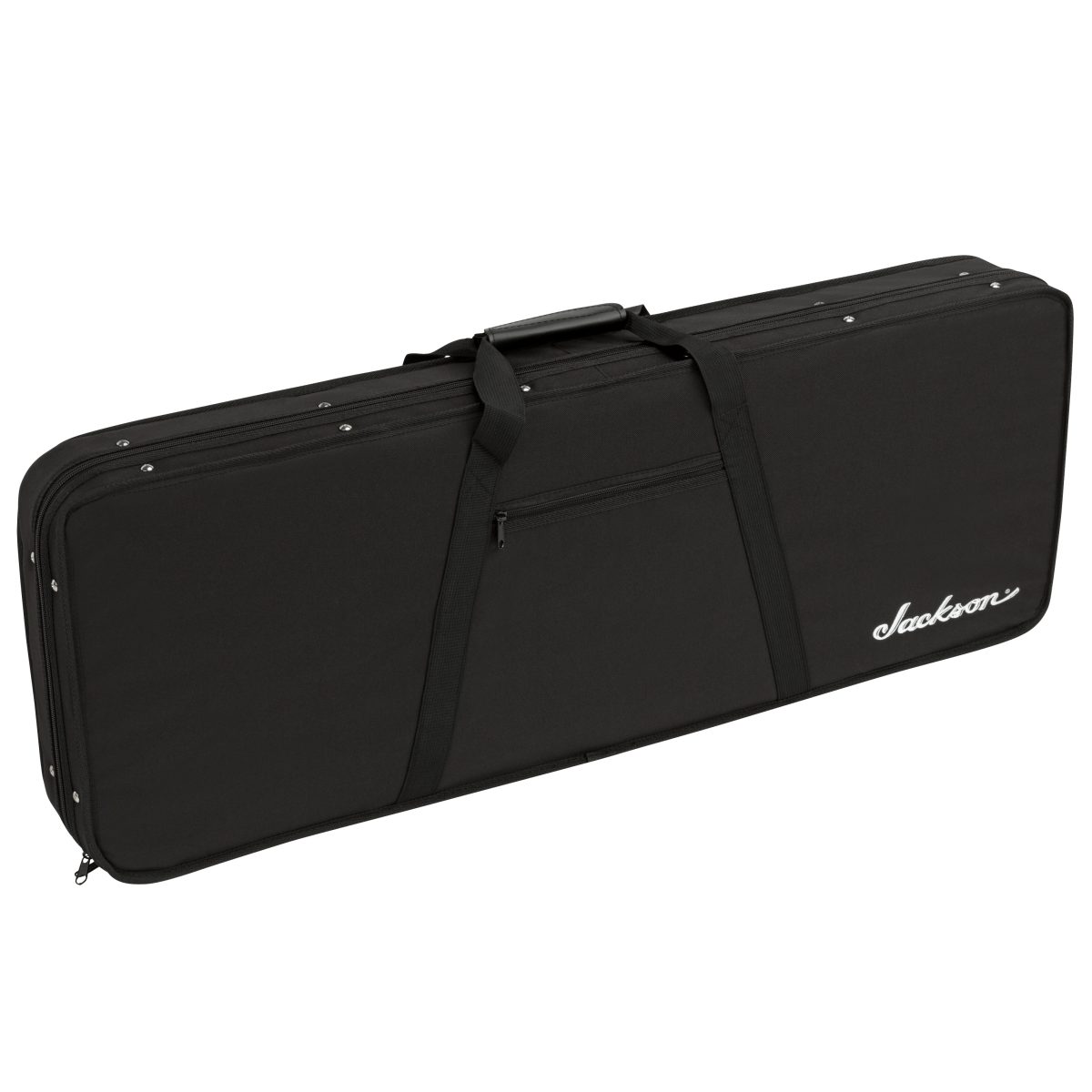 Jackson - Dinky/Soloist Foam Core Case #2994742100 — 1