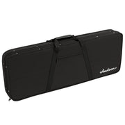 Jackson - Dinky/Soloist Foam Core Case #2994742100 — 1