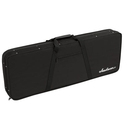 Jackson - Dinky/Soloist Foam Core Case #2994742100