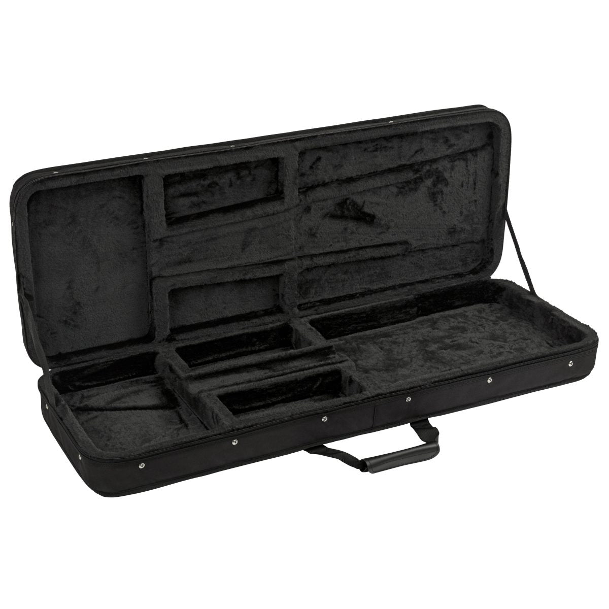 Jackson - Dinky/Soloist Foam Core Case #2994742100 — 2