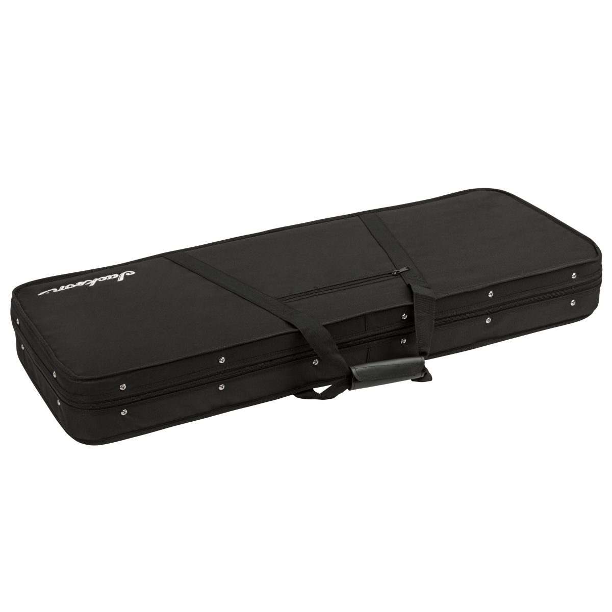Jackson - Dinky/Soloist Foam Core Case #2994742100 — 4