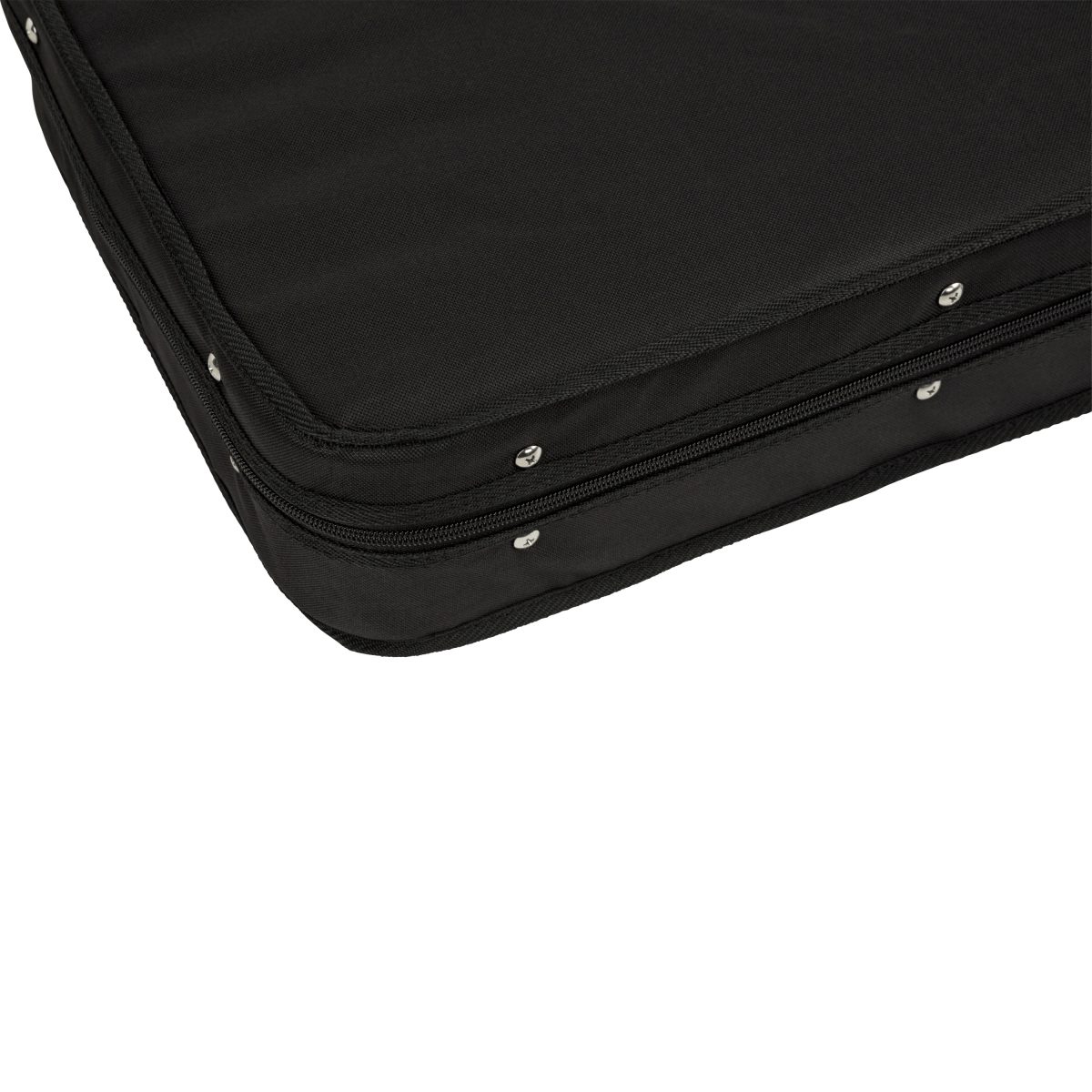 Jackson - Dinky/Soloist Foam Core Case #2994742100 — 5