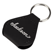 Jackson - Pick Holder Keychain #2995392000