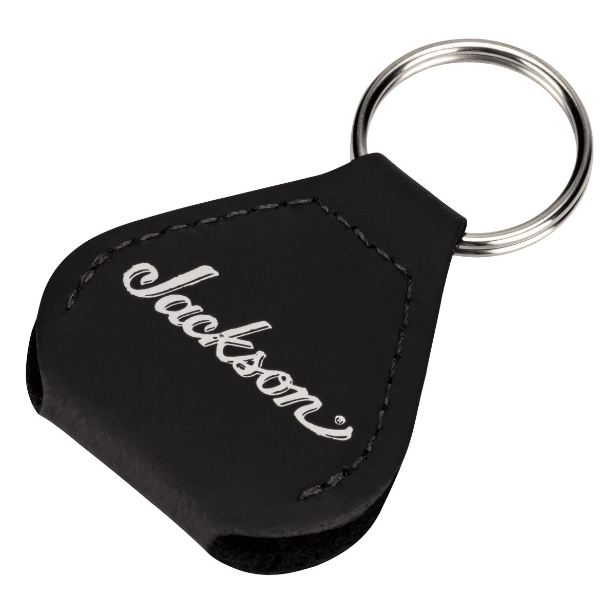Jackson - Pick Holder Keychain #2995392000