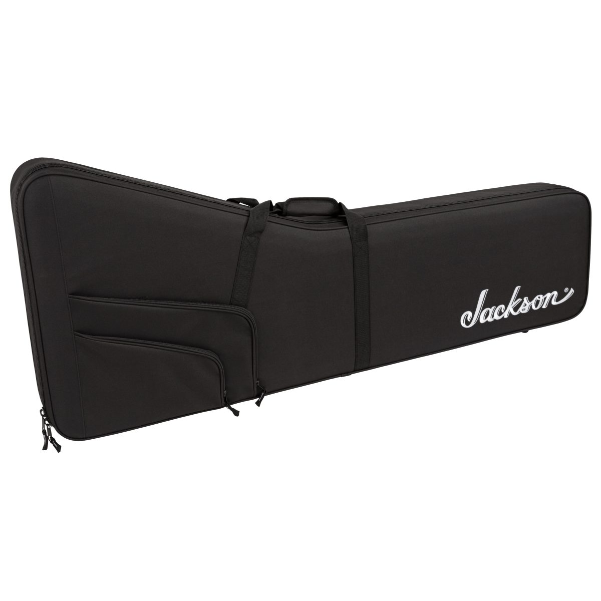 Jackson - King V Foam Core Case #2995844100 — 1