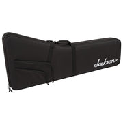 Jackson - King V Foam Core Case #2995844100 — 1