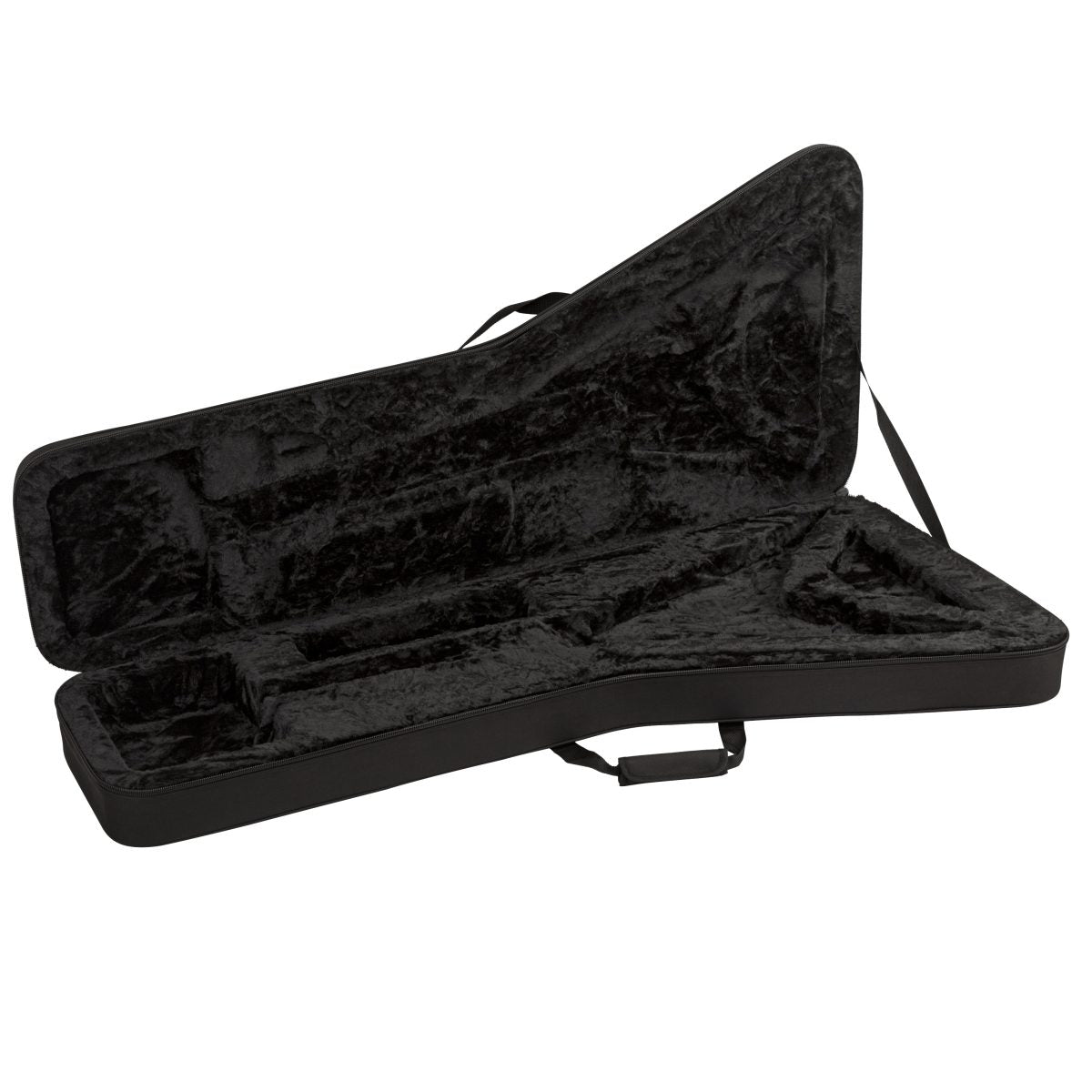 Jackson - King V Foam Core Case #2995844100 — 2