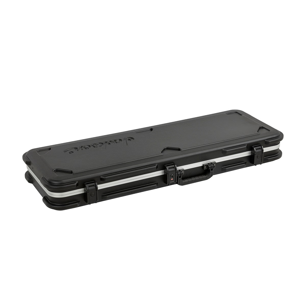 Jackson Dinky/Soloist Caisse dur - 2996100506