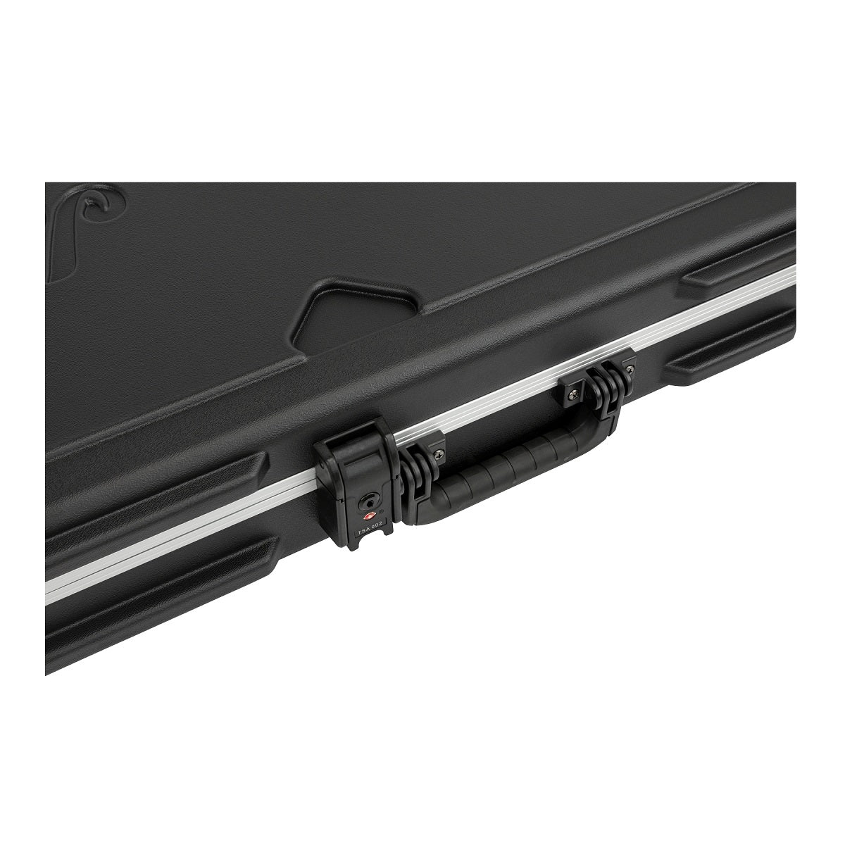 Jackson Dinky/Soloist Caisse dur - 2996100506