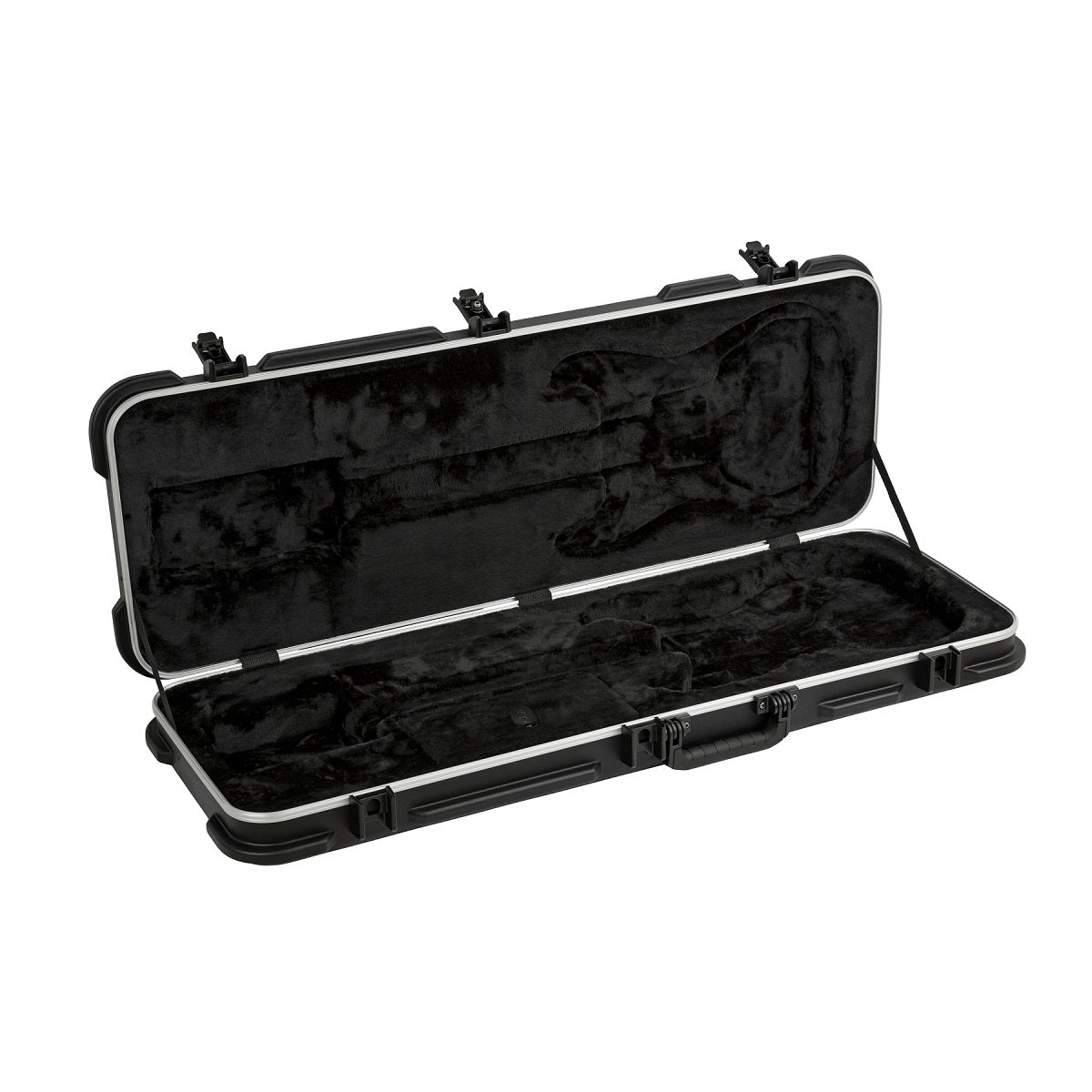 Jackson Dinky/Soloist Caisse dur - 2996100506