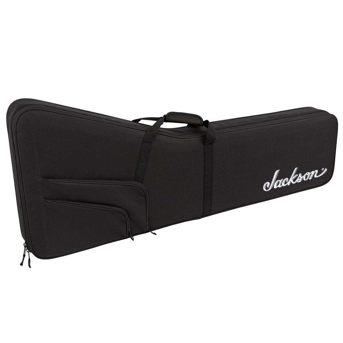 Jackson - Rhoads RR Foam Core Case #2997742100 — 1