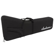 Jackson - Rhoads RR Foam Core Case #2997742100 — 1