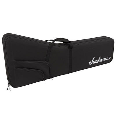 Jackson - Rhoads RR Foam Core Case #2997742100
