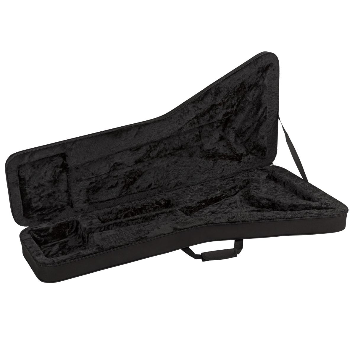 Jackson - Rhoads RR Foam Core Case #2997742100 — 2