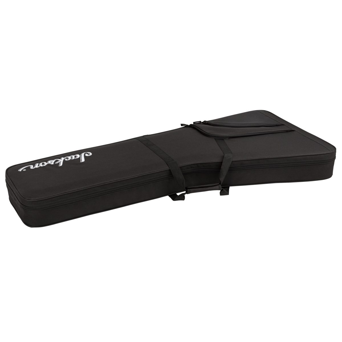 Jackson - Rhoads RR Foam Core Case #2997742100 — 4